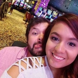 Meet your Posher, Daniela